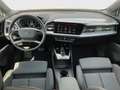 Audi Q4 e-tron 40 advanced ACC Kamera Ambientelicht Weiß - thumbnail 10