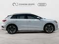 Audi Q4 e-tron 40 advanced ACC Kamera Ambientelicht Weiß - thumbnail 6