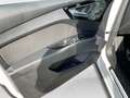 Audi Q4 e-tron 40 advanced ACC Kamera Ambientelicht Weiß - thumbnail 17