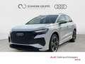 Audi Q4 e-tron 40 advanced ACC Kamera Ambientelicht Weiß - thumbnail 1