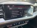 Audi Q4 e-tron 40 advanced ACC Kamera Ambientelicht Weiß - thumbnail 25