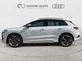 Audi Q4 e-tron 40 advanced ACC Kamera Ambientelicht Weiß - thumbnail 2