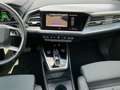 Audi Q4 e-tron 40 advanced ACC Kamera Ambientelicht Weiß - thumbnail 11