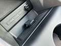 Audi Q4 e-tron 40 advanced ACC Kamera Ambientelicht Weiß - thumbnail 20