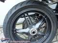 Triumph Speed Triple 1050 aus Frauenhand TOP Zustand Blauw - thumbnail 6