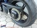Triumph Speed Triple 1050 aus Frauenhand TOP Zustand Blauw - thumbnail 15