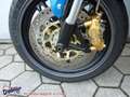 Triumph Speed Triple 1050 aus Frauenhand TOP Zustand Blauw - thumbnail 13