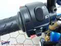 Triumph Speed Triple 1050 aus Frauenhand TOP Zustand Blauw - thumbnail 23