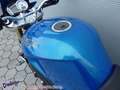 Triumph Speed Triple 1050 aus Frauenhand TOP Zustand Blauw - thumbnail 17