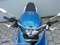 Triumph Speed Triple 1050 aus Frauenhand TOP Zustand Blauw - thumbnail 10