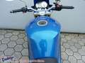 Triumph Speed Triple 1050 aus Frauenhand TOP Zustand Blauw - thumbnail 20