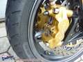 Triumph Speed Triple 1050 aus Frauenhand TOP Zustand Blauw - thumbnail 8