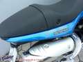 Triumph Speed Triple 1050 aus Frauenhand TOP Zustand Blauw - thumbnail 5