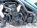 Triumph Speed Triple 1050 aus Frauenhand TOP Zustand Blauw - thumbnail 14