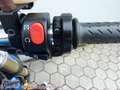 Triumph Speed Triple 1050 aus Frauenhand TOP Zustand Blauw - thumbnail 22