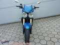 Triumph Speed Triple 1050 aus Frauenhand TOP Zustand Blauw - thumbnail 9