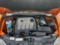 SEAT Leon Stylance / Style Orange - thumbnail 8