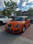 SEAT Leon Stylance / Style Orange - thumbnail 1