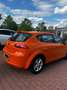 SEAT Leon Stylance / Style Orange - thumbnail 3