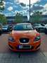 SEAT Leon Stylance / Style Orange - thumbnail 4