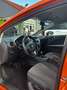 SEAT Leon Stylance / Style Orange - thumbnail 6