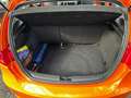 SEAT Leon Stylance / Style Orange - thumbnail 7
