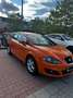 SEAT Leon Stylance / Style Orange - thumbnail 2