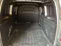 Peugeot Partner L2H1 Asphalt Gris - thumbnail 10