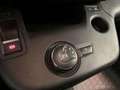 Peugeot Partner L2H1 Asphalt Gris - thumbnail 12