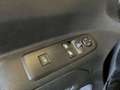 Peugeot Partner L2H1 Asphalt Gris - thumbnail 11
