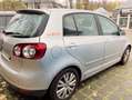 Volkswagen Golf Plus Golf Plus 1.6Tour Edition srebrna - thumbnail 4