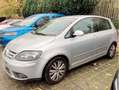 Volkswagen Golf Plus Golf Plus 1.6Tour Edition srebrna - thumbnail 6