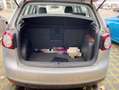 Volkswagen Golf Plus Golf Plus 1.6Tour Edition srebrna - thumbnail 3