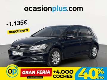 1.6TDI Business and Navi Edition 85kW