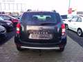 Dacia Duster Duster 1.2 TCe 4x4 Prestige Gris - thumbnail 5