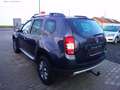 Dacia Duster Duster 1.2 TCe 4x4 Prestige Gris - thumbnail 6