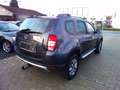 Dacia Duster Duster 1.2 TCe 4x4 Prestige Gris - thumbnail 4
