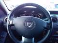 Dacia Duster Duster 1.2 TCe 4x4 Prestige Gris - thumbnail 11