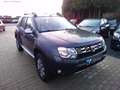 Dacia Duster Duster 1.2 TCe 4x4 Prestige Gris - thumbnail 3