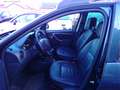 Dacia Duster Duster 1.2 TCe 4x4 Prestige Gris - thumbnail 9