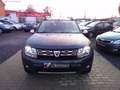 Dacia Duster Duster 1.2 TCe 4x4 Prestige Gris - thumbnail 2