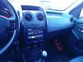 Dacia Duster Duster 1.2 TCe 4x4 Prestige Gris - thumbnail 10
