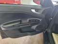 Alfa Romeo Giulietta Giulietta 1,4TB Sport - Topzustand! Schwarz - thumbnail 15