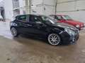 Alfa Romeo Giulietta Giulietta 1,4TB Sport - Topzustand! Schwarz - thumbnail 4