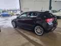 Alfa Romeo Giulietta Giulietta 1,4TB Sport - Topzustand! Schwarz - thumbnail 8