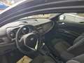 Alfa Romeo Giulietta Giulietta 1,4TB Sport - Topzustand! Schwarz - thumbnail 14