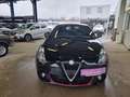 Alfa Romeo Giulietta Giulietta 1,4TB Sport - Topzustand! Schwarz - thumbnail 2