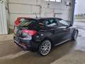 Alfa Romeo Giulietta Giulietta 1,4TB Sport - Topzustand! Schwarz - thumbnail 5