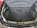 Alfa Romeo Giulietta Giulietta 1,4TB Sport - Topzustand! Schwarz - thumbnail 9