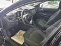 Alfa Romeo Giulietta Giulietta 1,4TB Sport - Topzustand! Schwarz - thumbnail 11